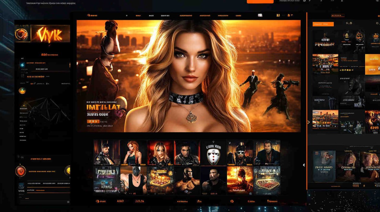 Live casino baccarat và roulette trực tuyến tại asenal vs Việt Nam