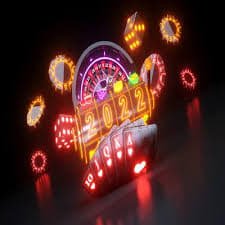 Sảnh cá cược trực tuyến asenal vs – bóng đá và casino sống động