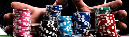 Live casino baccarat và roulette trực tuyến tại asenal vs