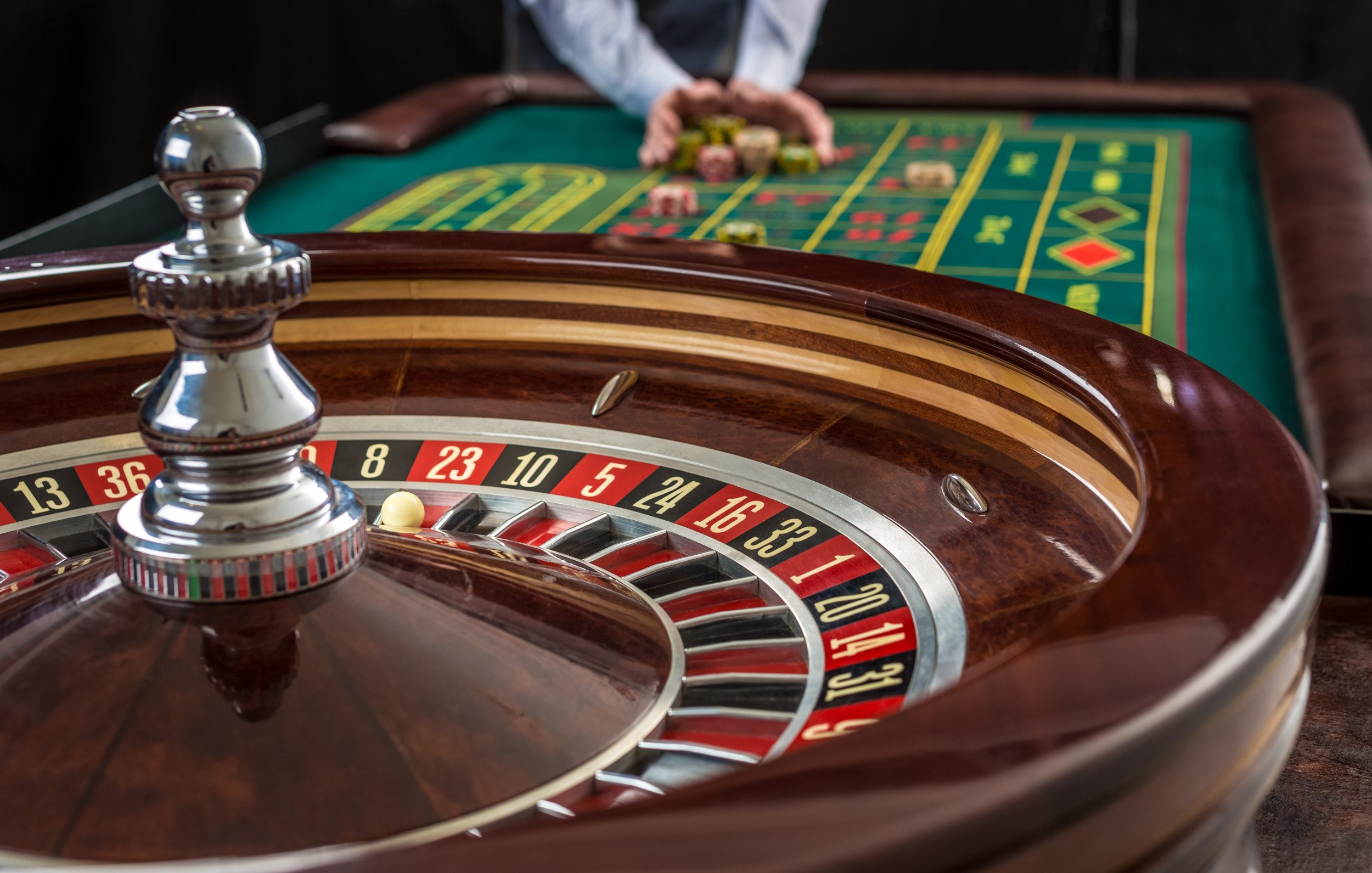 Nổ hũ slot online jackpot lớn tại asenal vs Việt Nam