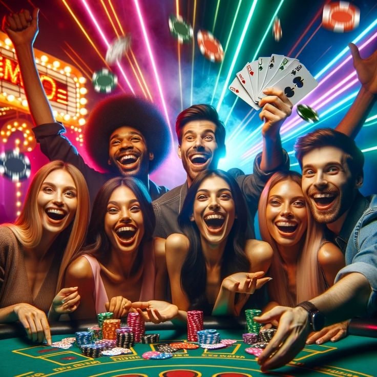 Live casino baccarat và roulette với dealer thật tại asenal vs