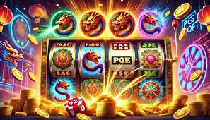 Live casino baccarat và roulette với dealer thật tại asenal vs Việt Nam