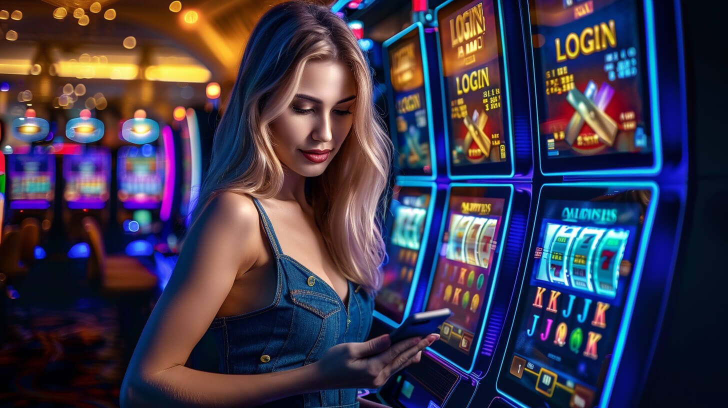 Chơi live casino baccarat trên điện thoại di động tại asenal vs