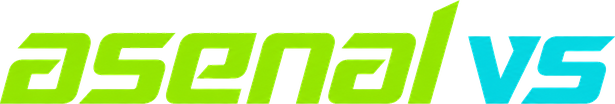 Logo asenal vs – trang chủ